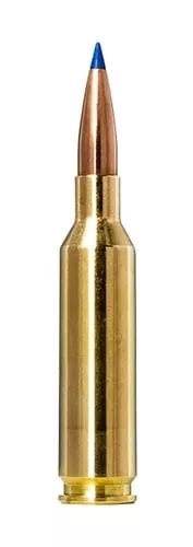 Norma Bondstrike Rifle Ammunit
