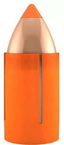 NOSLER BULLETS MZ 50 CAL 300GR