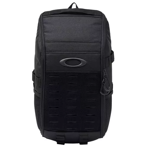 Oakley 921554-02E Extractor Sl