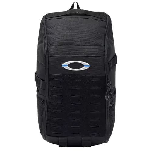 Oakley 921554-02X Extractor Sl
