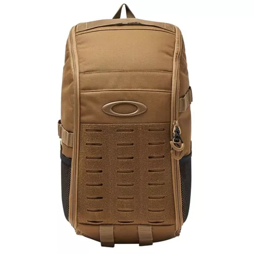 Oakley 921554-86W Extractor Sl