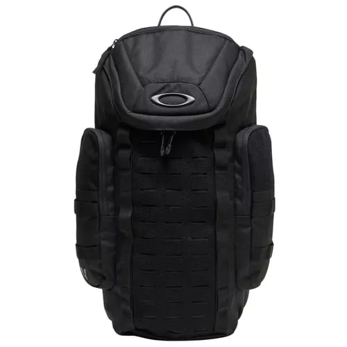 Oakley FOS900169 Link Pack Mil
