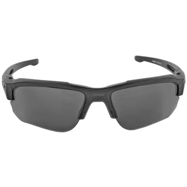 Oakley SI Speed Jacket Black