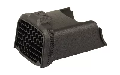 OHC HEXCAP EXPS