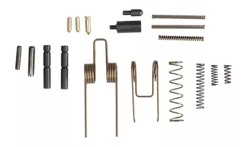 ONE OH-OS01AR15 OH-SHYT KITS