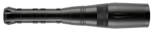 Optical Dynamics Exude Illuminator