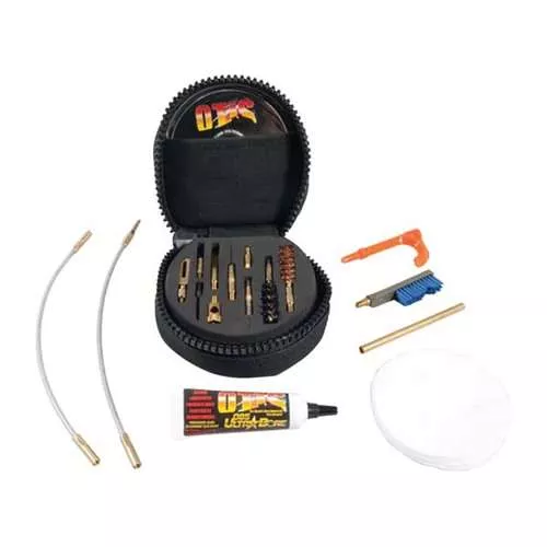 Otis Cleaning Kit 9mm