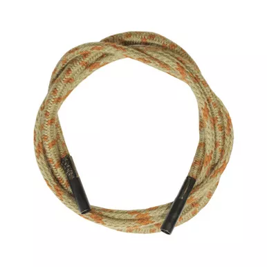 Otis Ripcord Bore Cleaning Cords