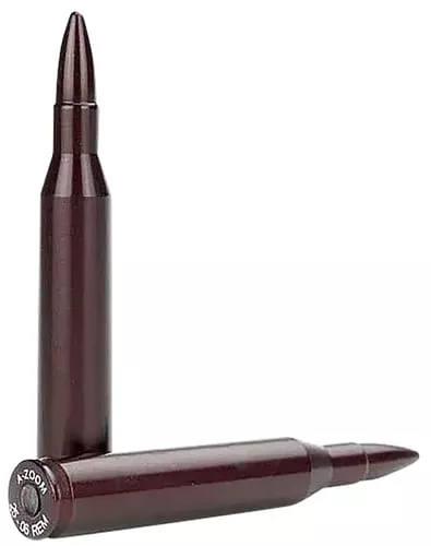 Pachmayr 12256 Snap Caps Rifle