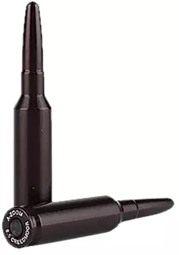 Pachmayr 12300 Snap Caps Rifle