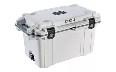 Pelican 70QT Elite Cooler