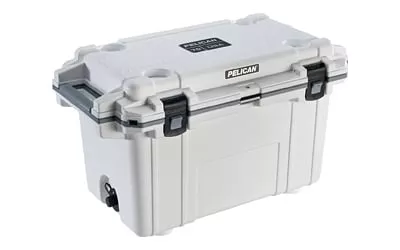 PELICAN COOLER IM 70 QUART ELI