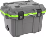 PELICAN COOLERS IM 30 QUART EL