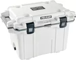PELICAN COOLERS IM 50 QUART EL