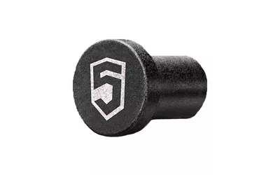 Phase 5 Mrt Magazine Release Tool 308