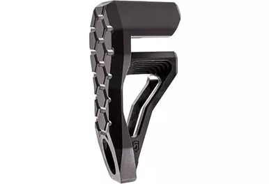 Phase 5 Universal Mini Stock (UMS)