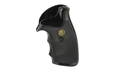 PKMYR GRPR S&W K/L FRAME RB