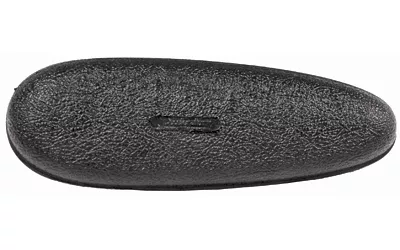PKMYR PAD DECELERATOR 1" MED BLK