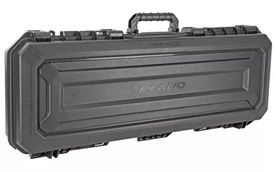 PLANO AW2 42" RIFLE/SHOTGUN CASE