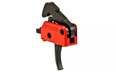 POF Drop In Trigger 4.5lb Single Stage