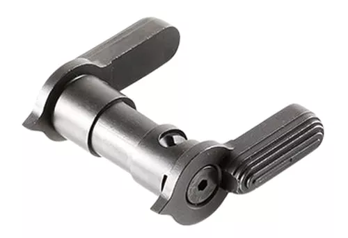 POF-USA SELECTOR SWITCH AMBIDE