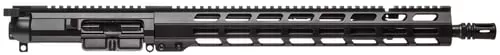 Primary Weapons 19PM116UA0B MK