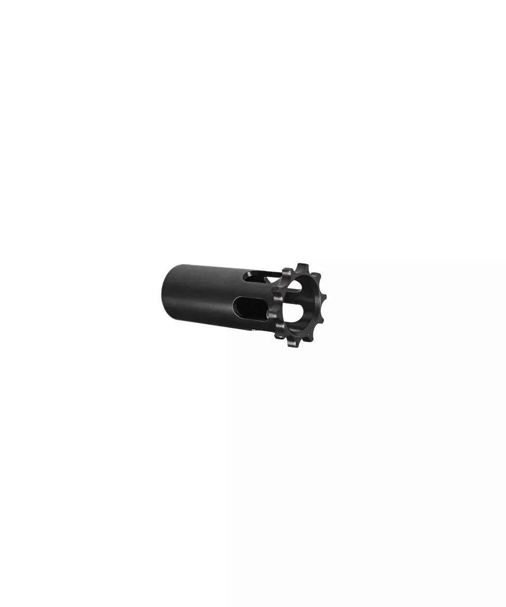Primary Weapons Systems 578X28 PISTON BLK