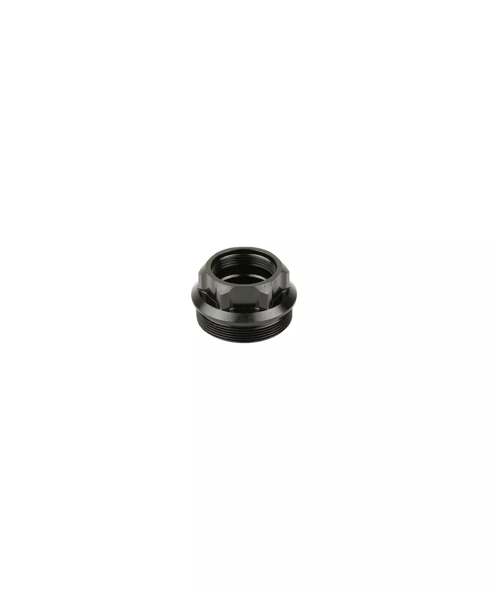 Primary Weapons Systems PUB MOUNT SUPPRESSOR HUB