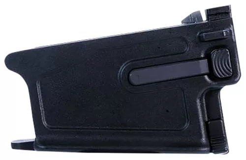 Primary Weapons UCRW0001011F U