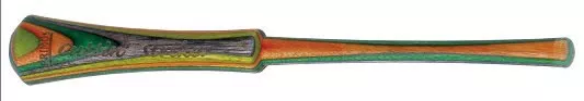 Primos Cuttin Striker Turkey Call 1508