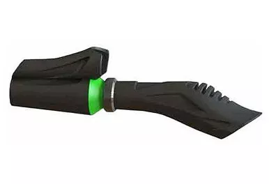 PRIMOS DEER CALL RUT ROAR