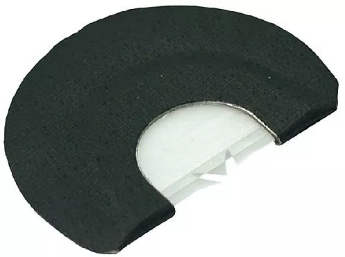 Primos Diamond Cutter Turkey Call 114