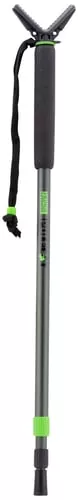 Primos Polecat Monopod Tall 25-62"