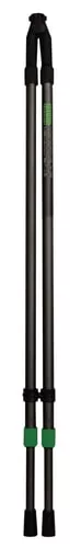 Primos PoleCat Rapid Pivot Bipod 25"-43"