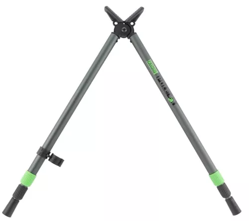 Primos Polecat Short Bipod 16-38