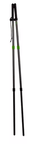 Primos PoleCat Steady Stix Magum 15-40