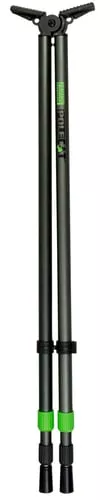 Primos Polecat Tall Bipod 25-62