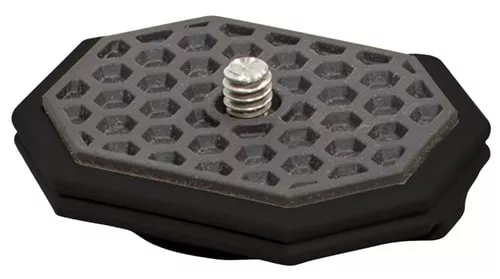 Primos Trigger Stick Gen 3 Camera Mount Plate for Black Onyx