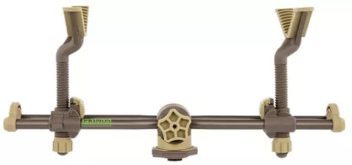Primos Trigger Stick Gen 3Gun Rest Attachment