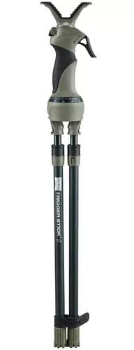 Primos Trigger Stick X Bipod Camo 29 - 41