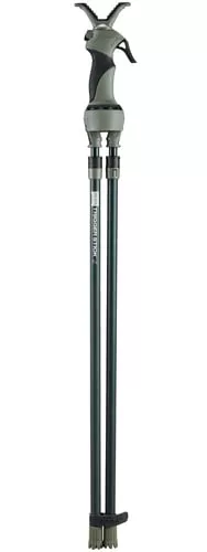 Primos Trigger Stick X Bipod Camo 41 - 66