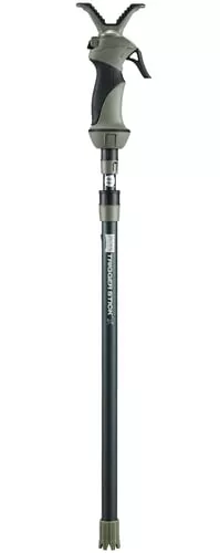 Primos Trigger Stick X Monopod Camo Tall 33 - 67