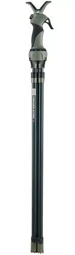 Primos Trigger Stick X Tripod Camo 41 - 66