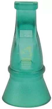 Primos Whistle Mallard Drake Grunt Call 813