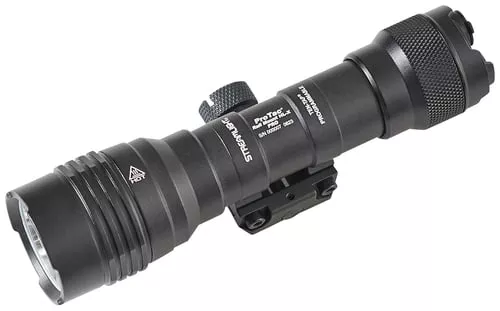 PROTAC RM HL-X PRO USB 1000LM | TACTICAL LIGHT ONLY