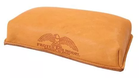 Protektor Model Brick Bag
