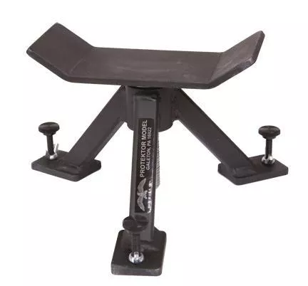 Protektor Model Metal Rifle/Pistol Rest
