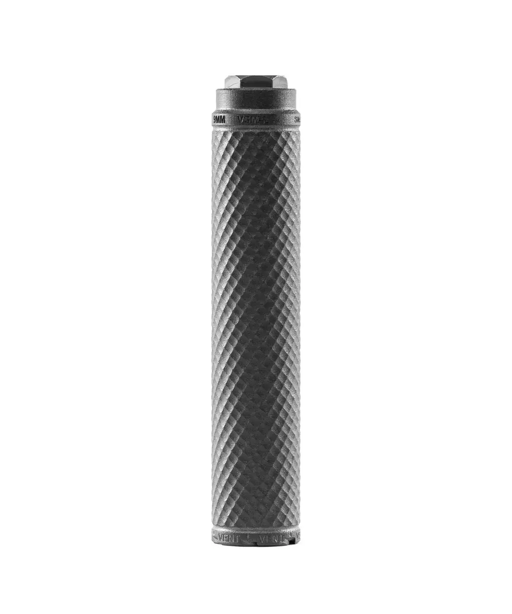 PTR Industries VENT TI SUPPRESSOR 9MM