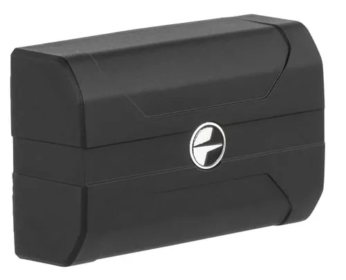 Pulsar IPS 7 Battery Pack