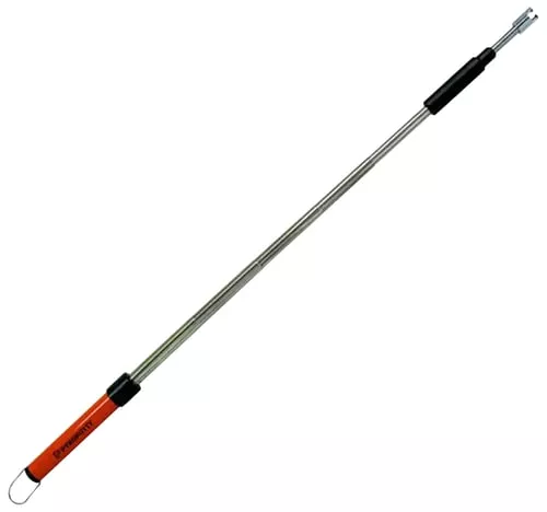 Pyro Putty PPTFL Extending Arc